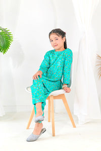 BloomKid Wear