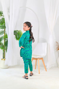 Urban Tiny Trends