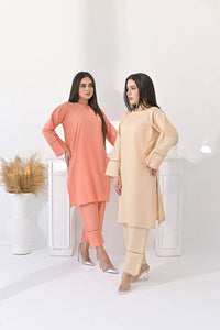 Breezy Belle Classic Beige