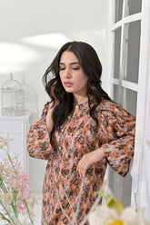 Timless Earty Tone Ensemble