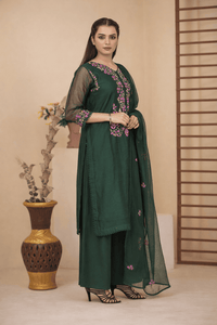 Riwaayat Wear