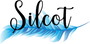 Silcotofficial