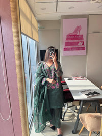Riwaayat Wear