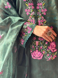Riwaayat Wear