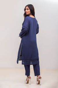 Luxury - silk