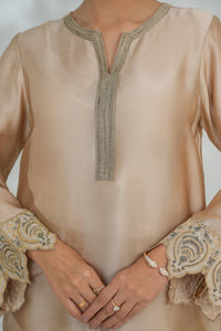 Lustre Luxe