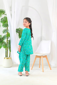 BloomKid Wear