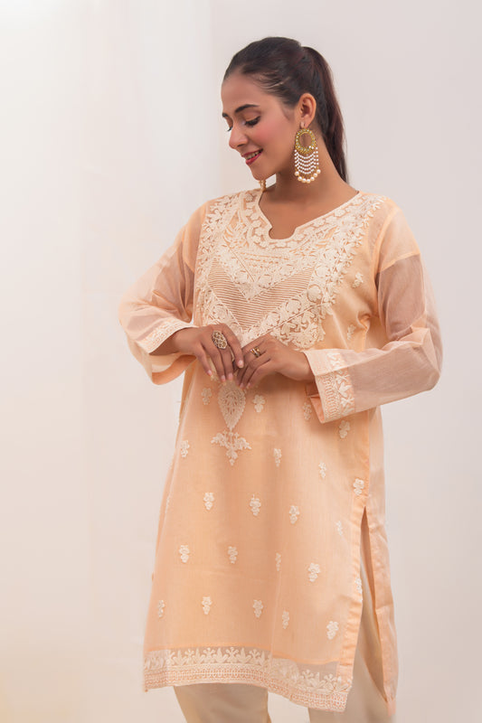 Kurti - 290