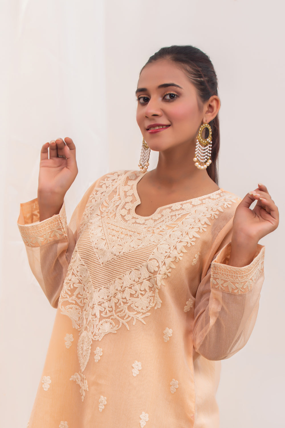 Kurti - 290