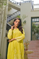 Noor-e-Nazakat