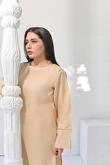 Breezy Belle Classic Beige