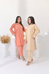 Breezy Belle Classic Beige