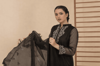 Zivara Wear
