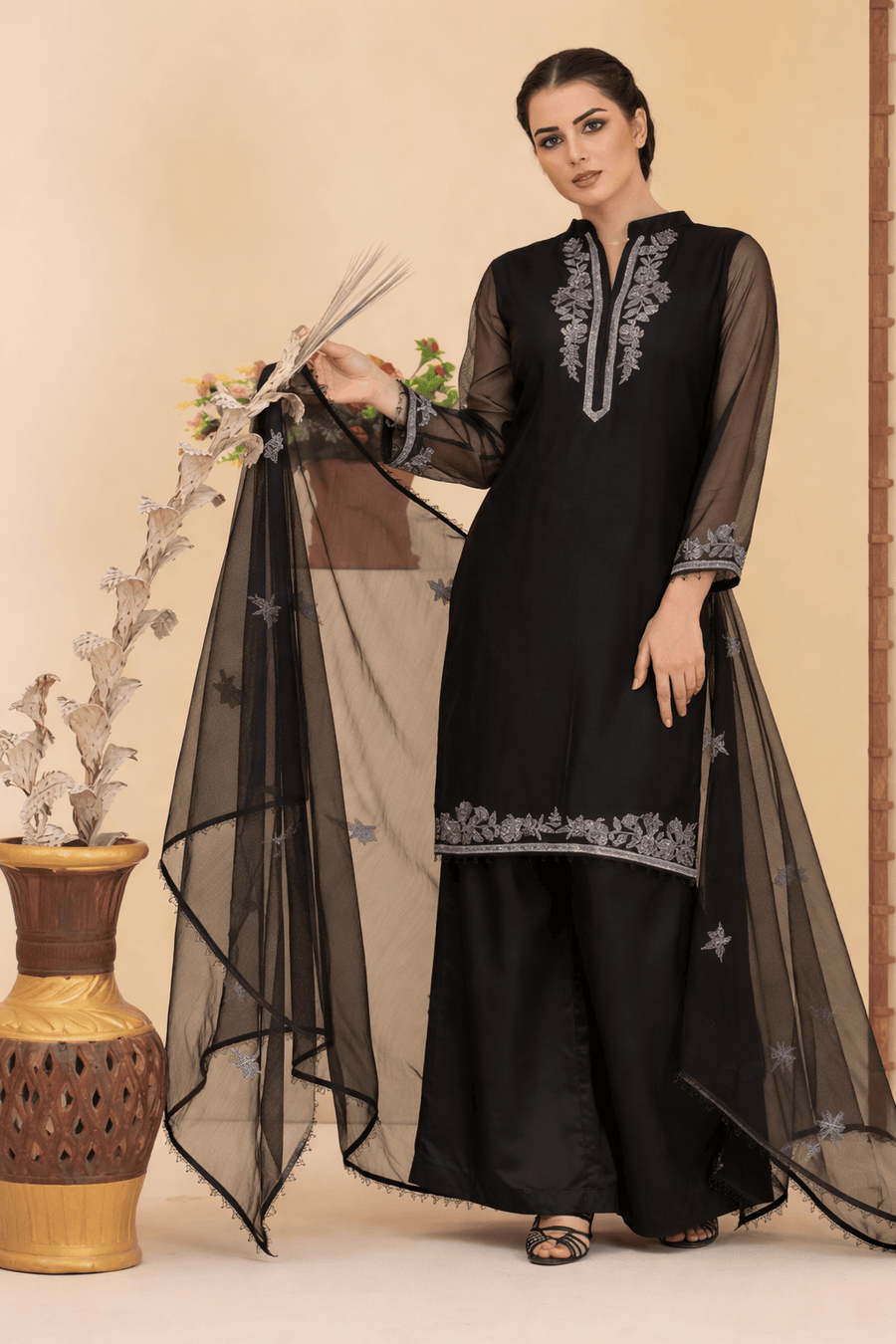 Zivara Wear