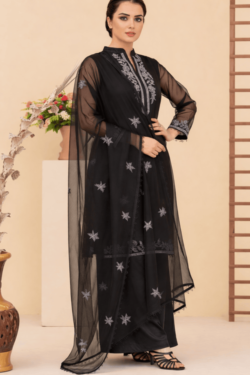 Zivara Wear detail