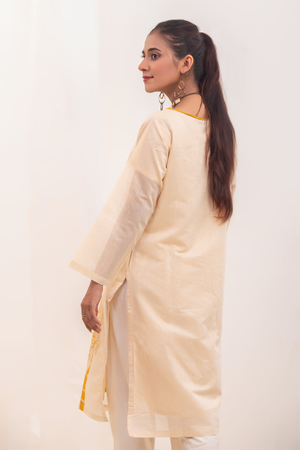 Kurti - 556