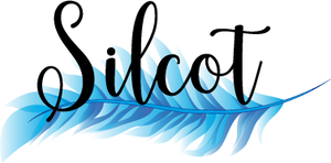 Silcotofficial