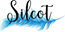 Silcotofficial
