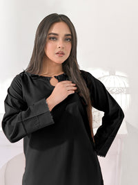 Silken Shadows Set