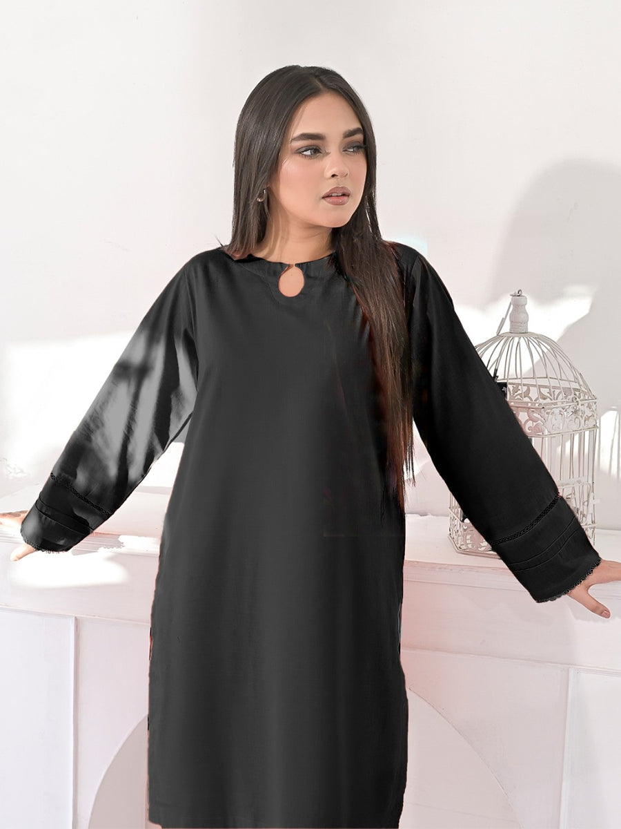 Silken Shadows Set