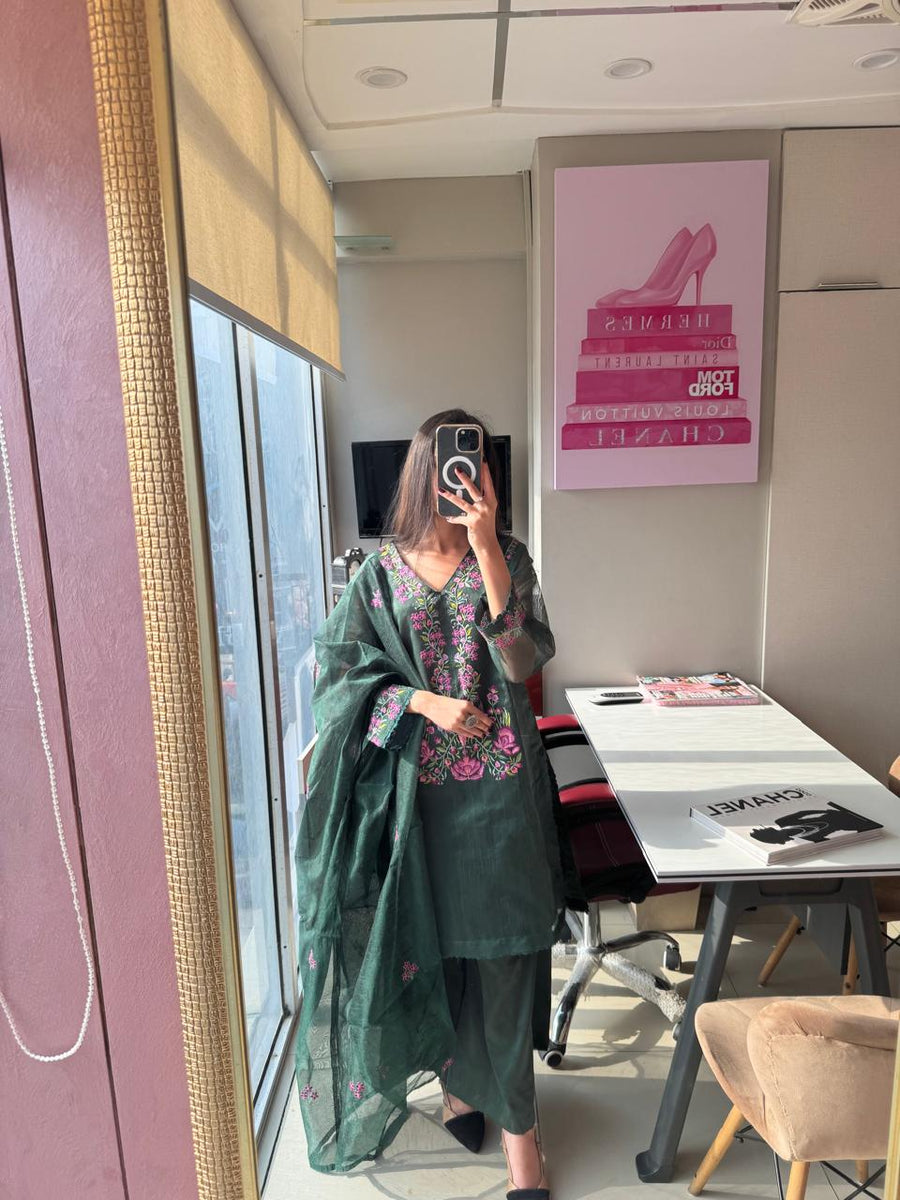Riwaayat Wear