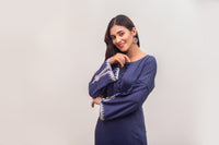 Luxury - silk