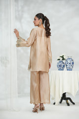 Lustre Luxe