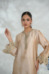 Lustre Luxe