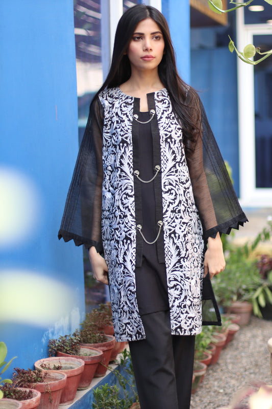 Kurti - 550 A