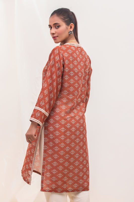 Kurti - 542