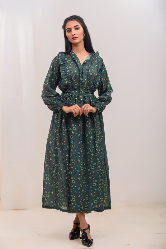 Kurti - 559